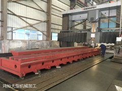 大型龍門(mén)銑床加工www.6apple.cn做什么的