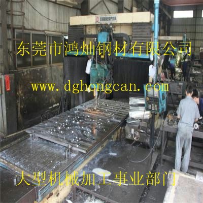 惠州龍門銑加工 惠州龍門銑加工