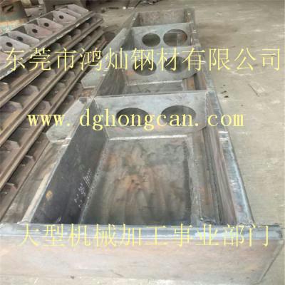 機架焊接 機架焊接